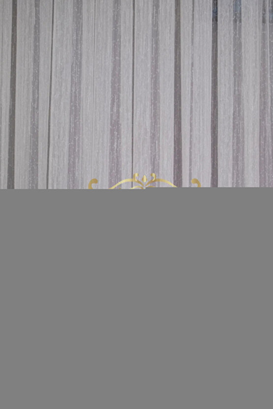 Güneşte Yelkenli Digital Art ( ÇERÇEVESİZ - ÇERÇEVE YOKTUR ) ( ULTRA HD ) FOLYO AFİŞ - POSTER