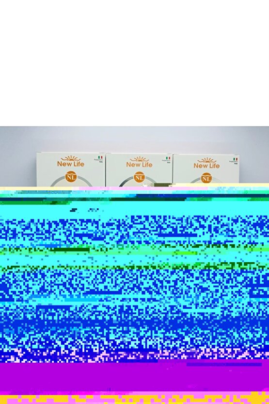 B Active Trio Dil Altı 30 Tablet 3 Adet