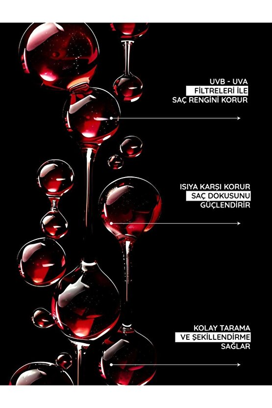 Right Now Limitless Care