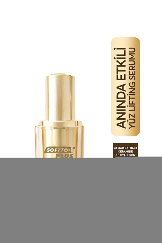 Dansçı Kızlar Digital Art ( ÇERÇEVESİZ - ÇERÇEVE YOKTUR ) ( ULTRA HD ) FOLYO AFİŞ - POSTER