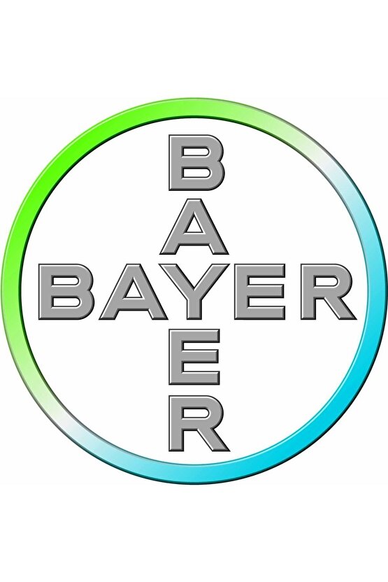 Maxforce Platin Hamam böceği jeli skt. OCAK2026