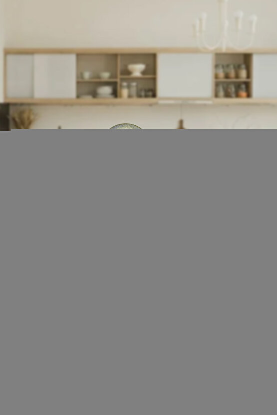 Piyano Digital Art ( ÇERÇEVESİZ - ÇERÇEVE YOKTUR ) ( ULTRA HD ) FOLYO AFİŞ - POSTER