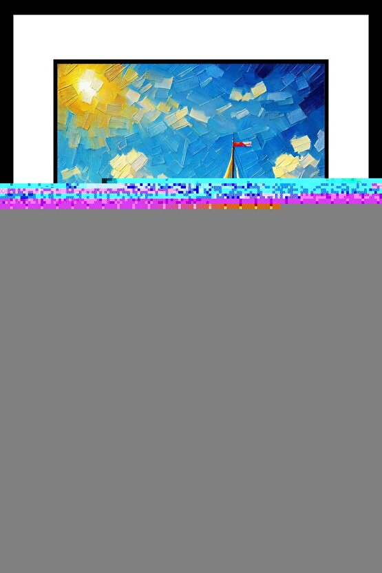 %100 Cotton (PAMUK) 2 Adet 50x70 Cm Gül Kurusu Yastık Kılıfı Pillow Case