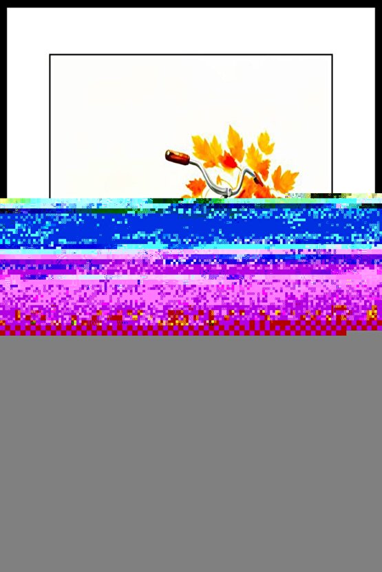 50x70cm (2ADET) %100 Cotton Pembe Yastık Kılıfı