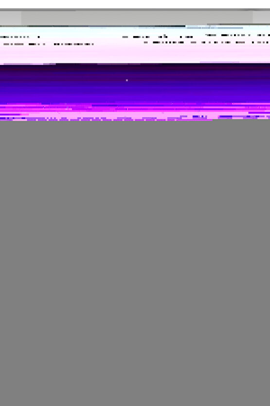 Tan Vakti ve Sandallar Digital Art ( ÇERÇEVESİZ - ÇERÇEVE YOKTUR ) ( ULTRA HD ) FOLYO AFİŞ - POSTER