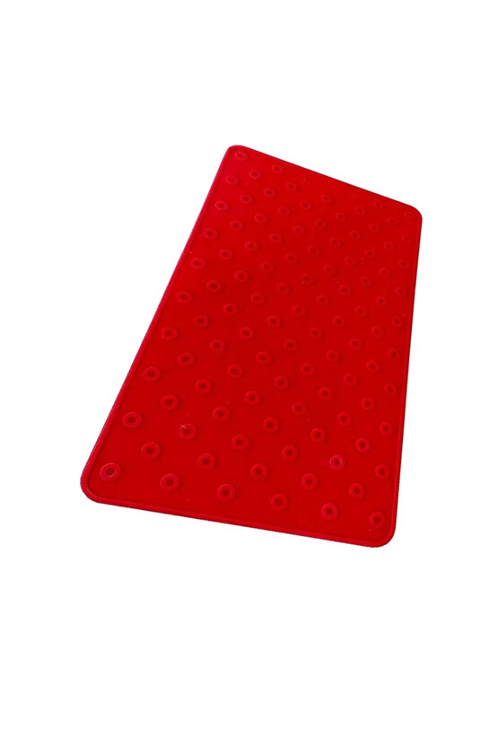 So Easy Slikon Park&go Ütü Masası Kılıfı Bezi Örtüsü (54X135CM) (EV GEREÇLERİ, EV TEKSTİLİ)