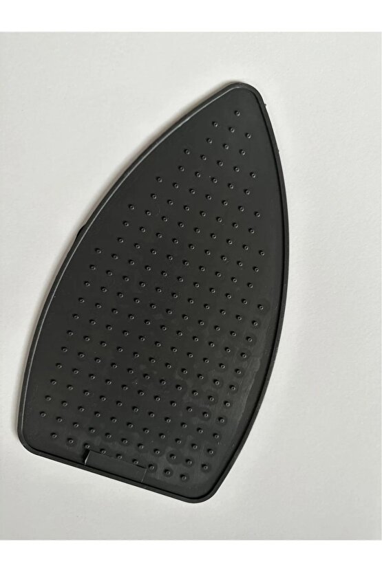 (KORUYUCU SET) SİLİKON ÜTÜ ALTLIĞI +(5 ADET) KORUYUCU FİLE ÜTÜLEME MATI PEDİ(ütü masası örtü kılıfı)