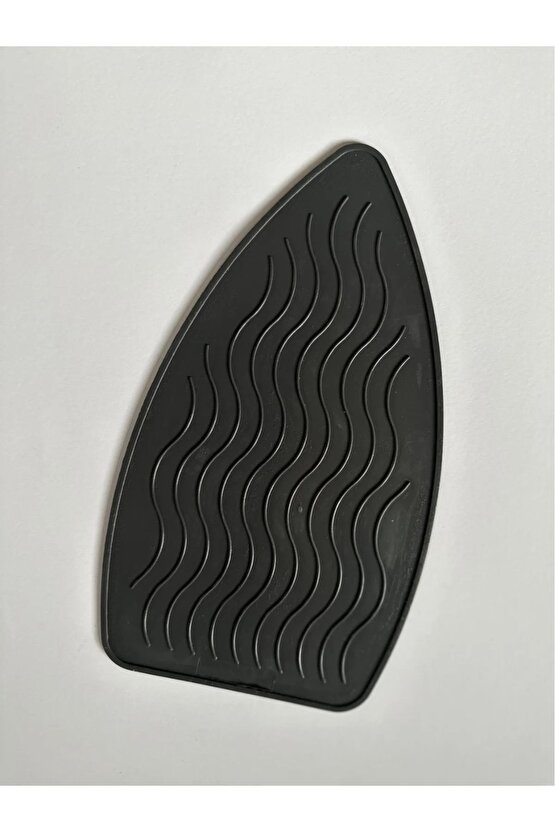 (KORUYUCU SET) SİLİKON ÜTÜ ALTLIĞI +(5 ADET) KORUYUCU FİLE ÜTÜLEME MATI PEDİ(ütü masası örtü kılıfı)