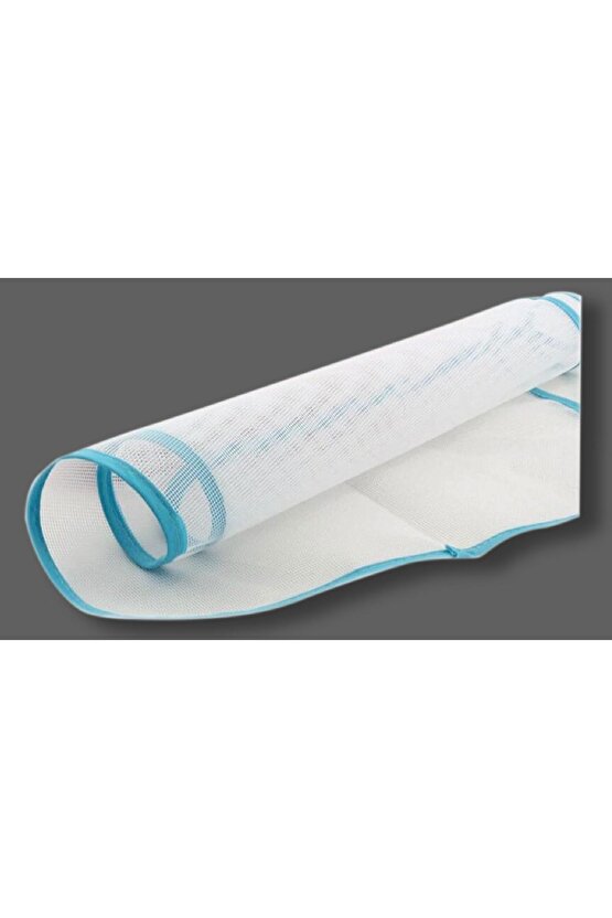 (KORUYUCU SET) SİLİKON ÜTÜ ALTLIĞI +(5 ADET) KORUYUCU FİLE ÜTÜLEME MATI PEDİ(ütü masası örtü kılıfı)