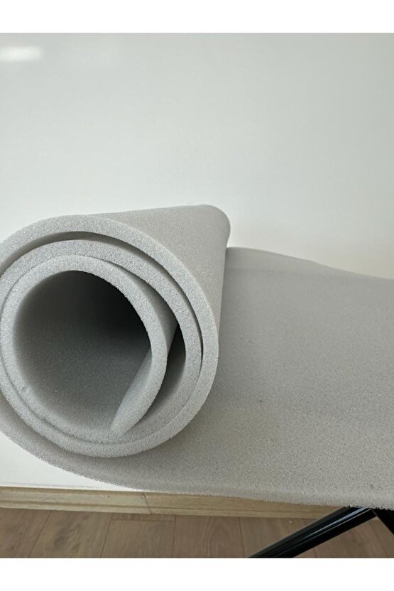 Universal Ütü Masası Süngeri Ütü Masası Kılıfı Bezi Örtüsü Süngeri