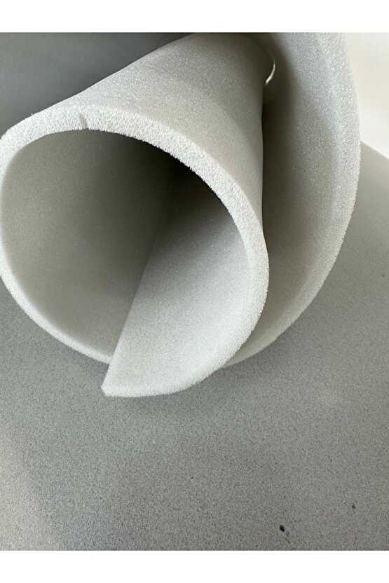 Universal Ütü Masası Süngeri Ütü Masası Kılıfı Bezi Örtüsü Süngeri