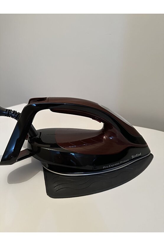 Silikon Ütü Altlığı Yanmaz Yapışmaz ( Ütü Masası Kılıfı Örtüsü Bezi ,ev Gereçleri)