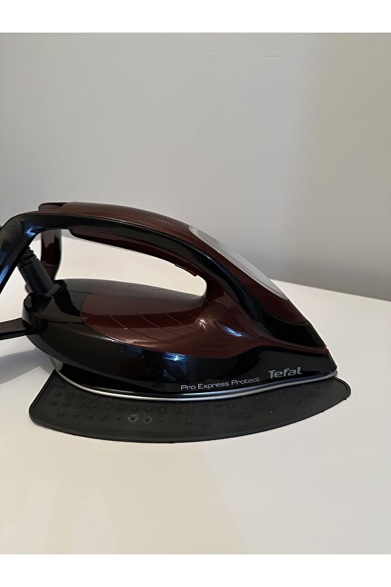 Silikon Ütü Altlığı Yanmaz Yapışmaz ( Ütü Masası Kılıfı Örtüsü Bezi ,ev Gereçleri)