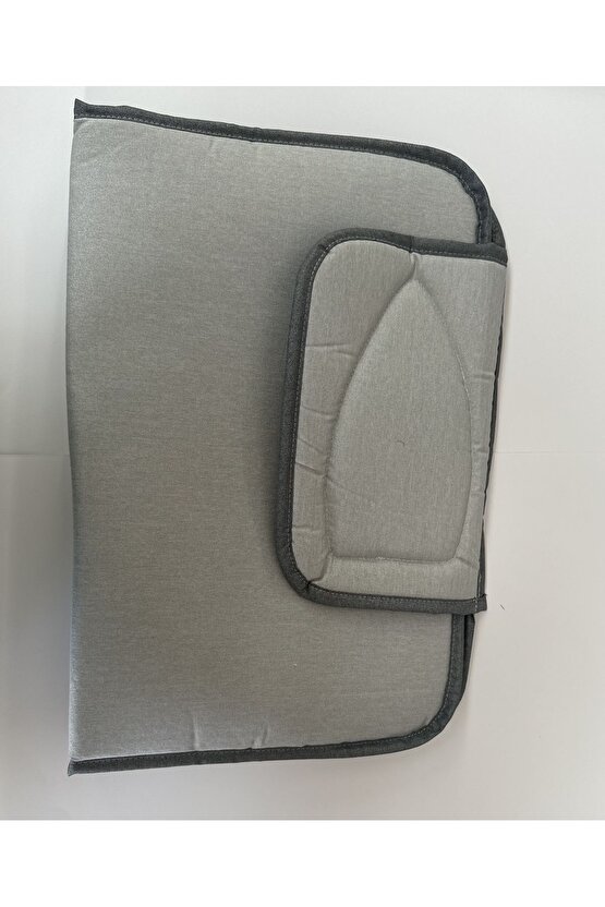 Seyahat Ütü Masası Katlanabilir Mini Ütü Masası(ÜTÜ MASASI KILIFI ÖRTÜSÜ) (ÜTÜ MASASI &AKSESUARLARI)