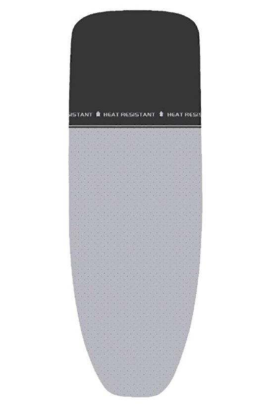 (HEDİYELİ) Optimum Park Go Ütü Masası Kılıfı Örtüsü Bezi Ev Gereçler Evtex