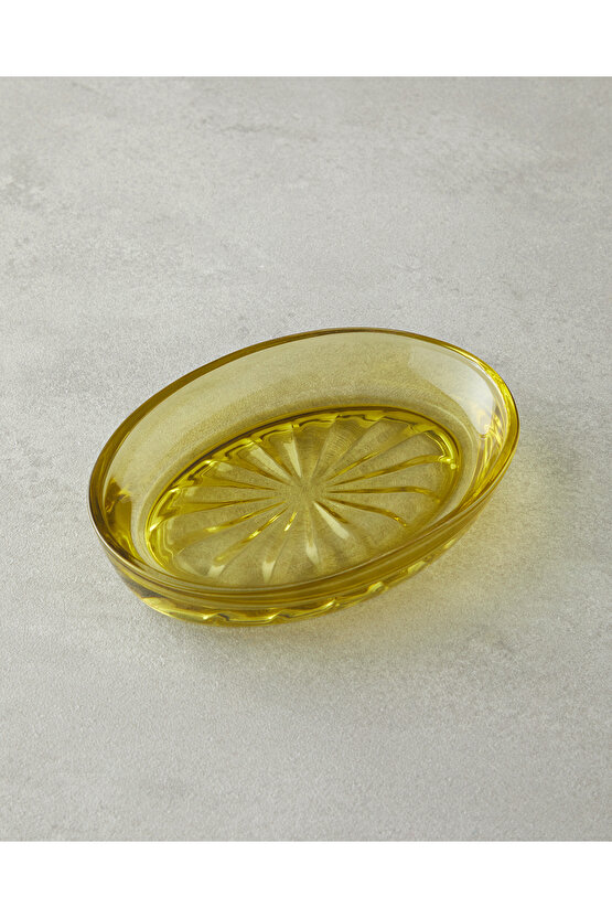 Braid 3’lü Set Banyo Seti Yağ Yeşili