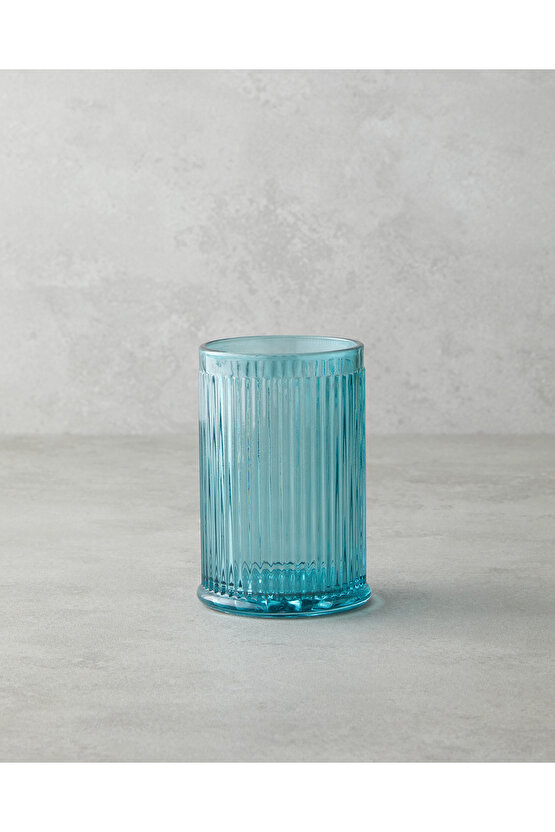 Areka 3’lü Set Banyo Seti Mavi