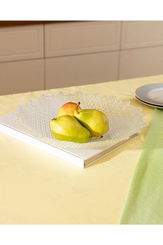 Charmes Salata Kasesi 30 Cm