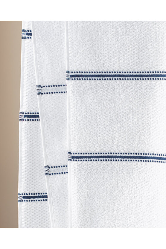 Sidonie Banyo Havlusu