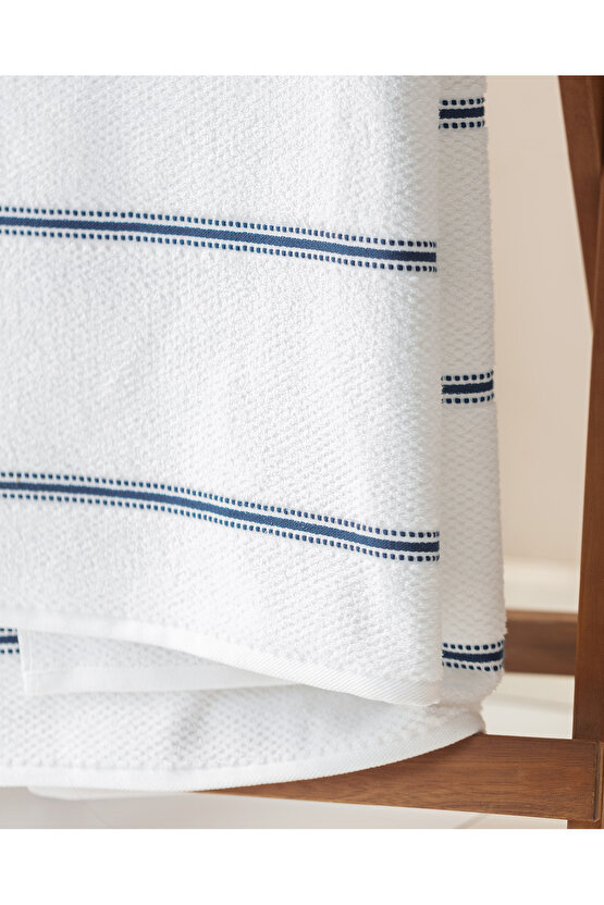 Sidonie Banyo Havlusu