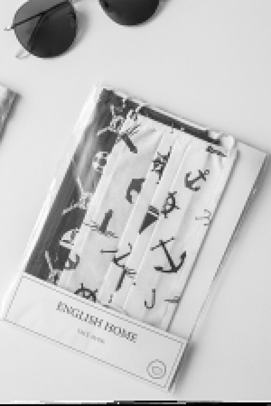 Rüzgarda Yat Teknesi Digital Art ( ÇERÇEVESİZ - ÇERÇEVE YOKTUR ) ( ULTRA HD ) FOLYO AFİŞ - POSTER