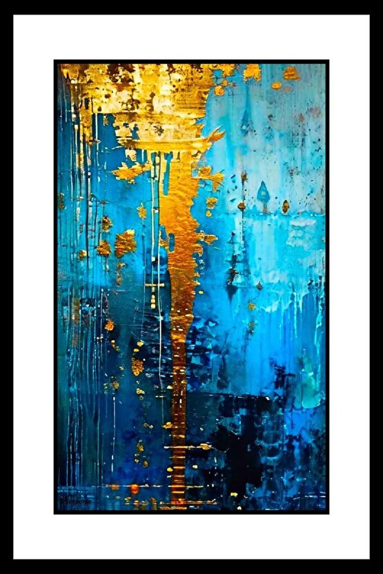 Crystal Vibe İpliği Boyalı Tek Kişilik Nevresim Takımı 160x220 cm Pembe