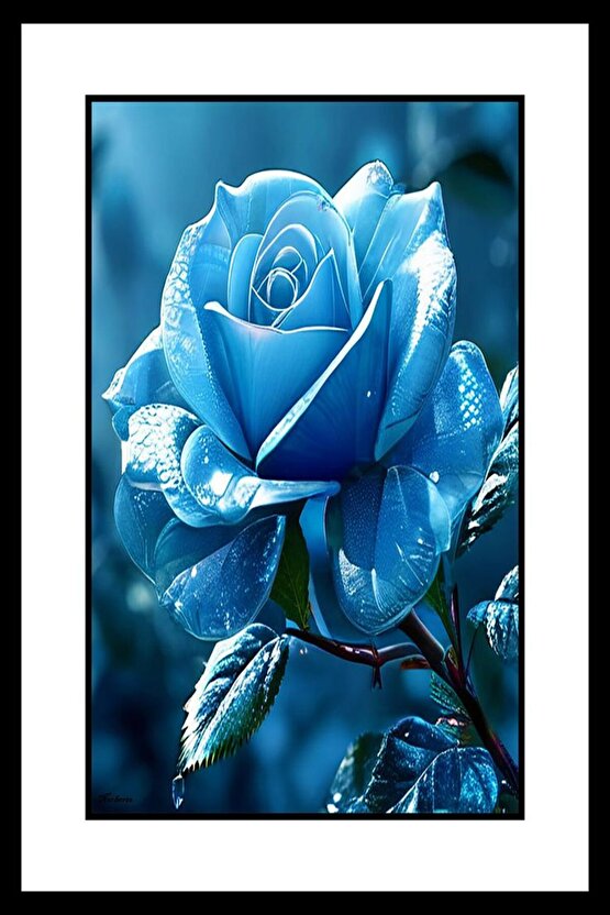 %100 Pamuklu Çocuk Bornoz Pembe