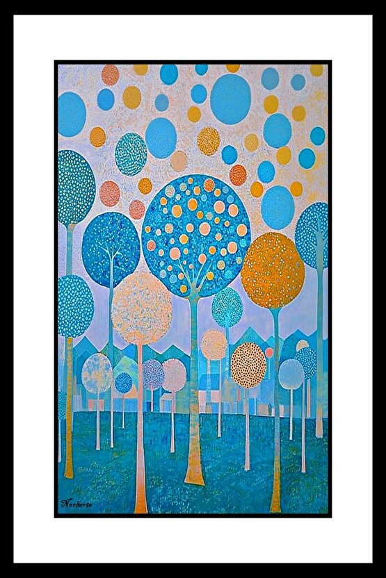 Tassel Check Pamuklu Püsküllü Banyo Paspası Gri