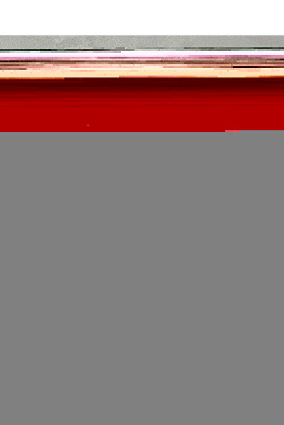 Aris Erkek Soket Çorap Gri