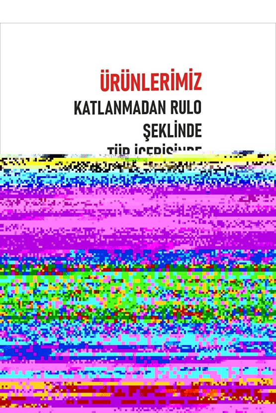 Aris Erkek Soket Çorap Gri