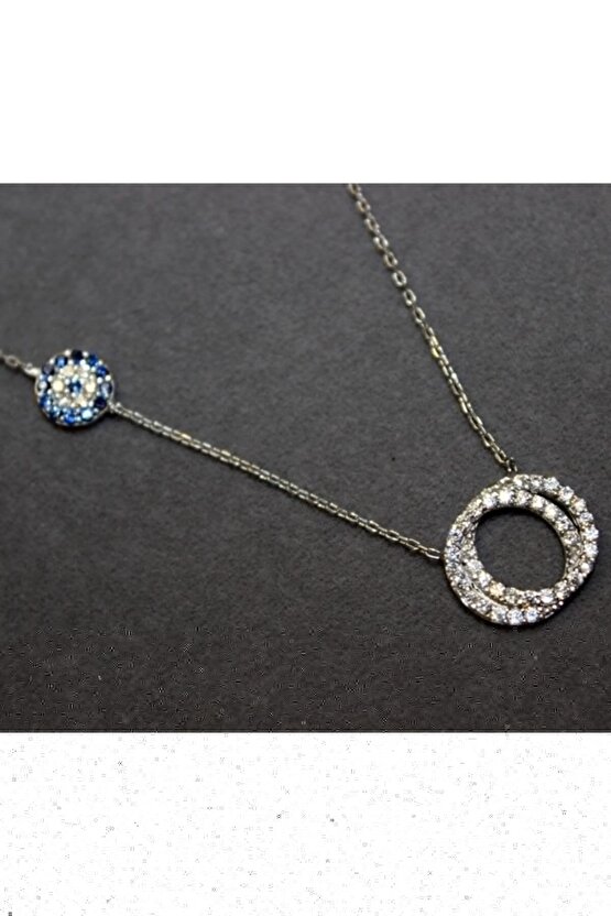 Gül ve Yaprakları Digital Art ( ÇERÇEVESİZ - ÇERÇEVE YOKTUR ) ( ULTRA HD ) FOLYO AFİŞ - POSTER