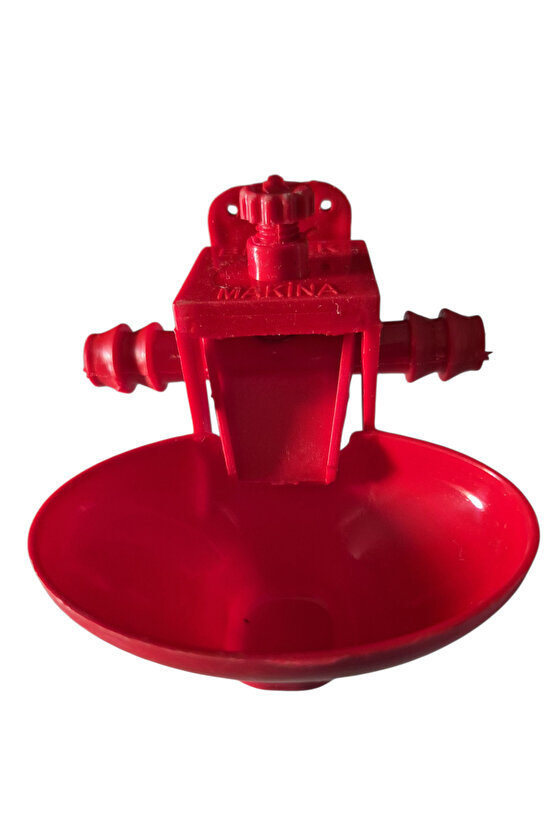 OTOMATİK TAVUK SULUK 10 ADET ÇANAK SULUK KUŞ BILDIRCIN KEKLİK TAVUK SULUK