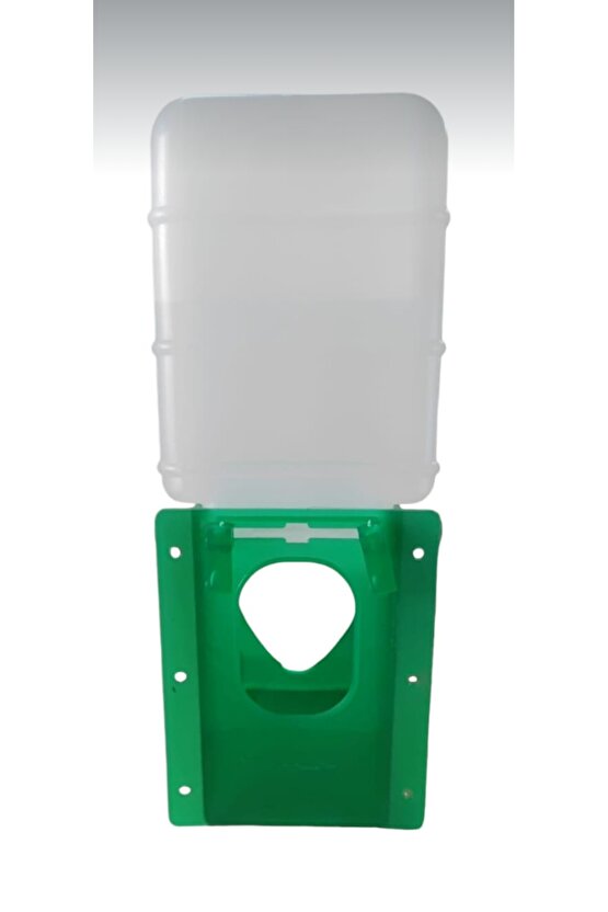 Ateş ve Çiçek Digital Art ( ÇERÇEVESİZ - ÇERÇEVE YOKTUR ) ( ULTRA HD ) FOLYO AFİŞ - POSTER