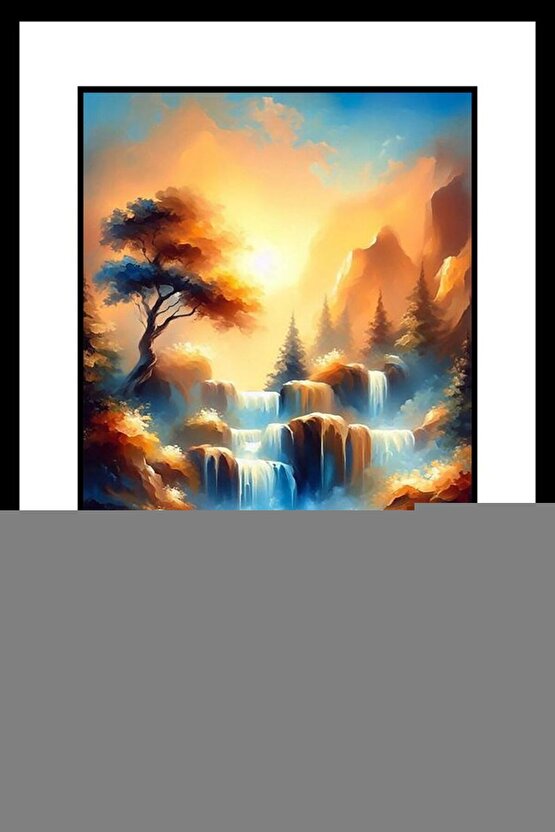 Asılabilir Otomatik Tavuk Folluk 4 Adet Yumurta Hazneli