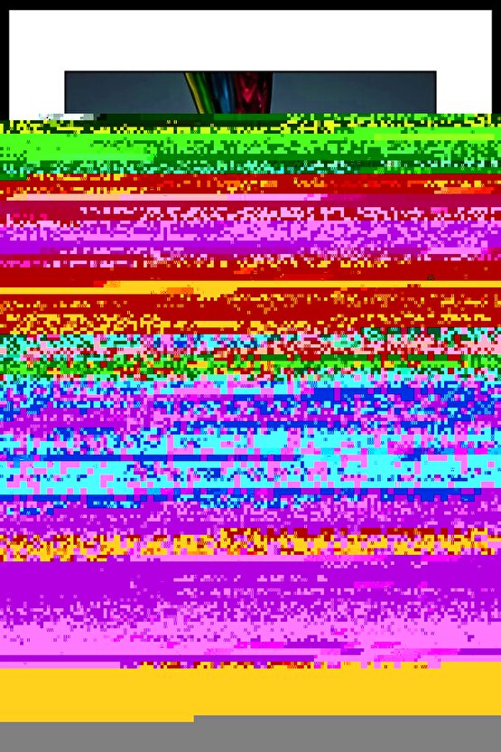 Nipel Tavuk Suluk Yaylı Çanak 20 Cm 1 Yaylı Çanak