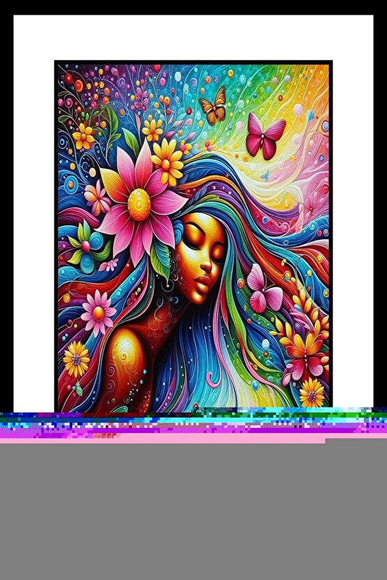 İndüksiyon Uyumlu Basık Granit Tencere 26 Cm