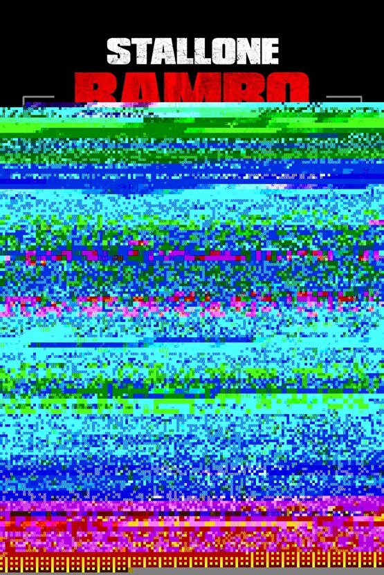 Gümüş Gri Çerçeveli Duvar Aynası & Boy Aynası-Özel Ölçü Seçenekleri-3cm Çerçeve Genişliği