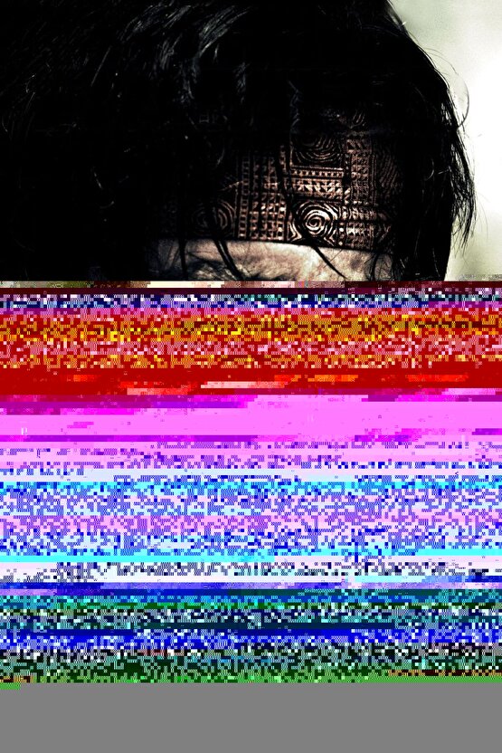 Gümüş Gri Çerçeveli Duvar Aynası & Boy Aynası-Özel Ölçü Seçenekleri-3cm Çerçeve Genişliği