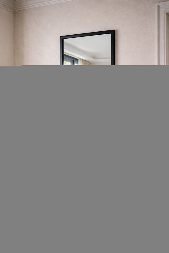 Shark Night 3D 2011 01 AFİŞ POSTER