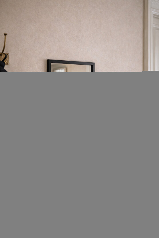 Shark Night 3D 2011 01 AFİŞ POSTER