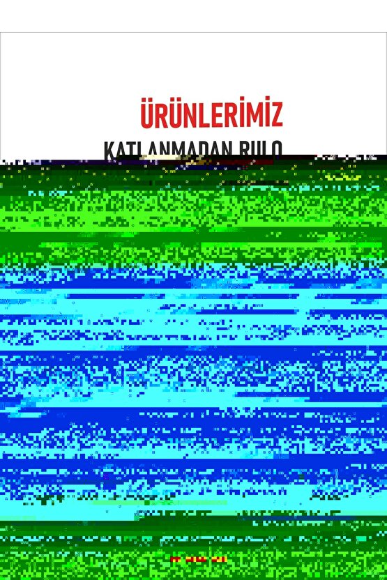 Lüks Klasik Eskitme Gold Altın Çerçeveli Duvar Aynası-5cm Çerçeve Genişliği