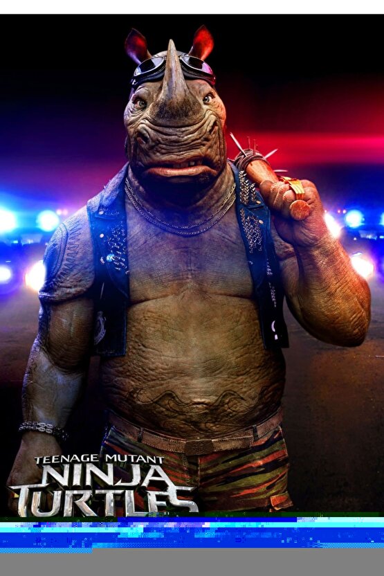 Kahverengi Gold Altın Varaklı Çerçeveli Ayna 9cm Genişlikte Çerçeve-Gold Ayna-Klasik Ayna-Salon Ayna