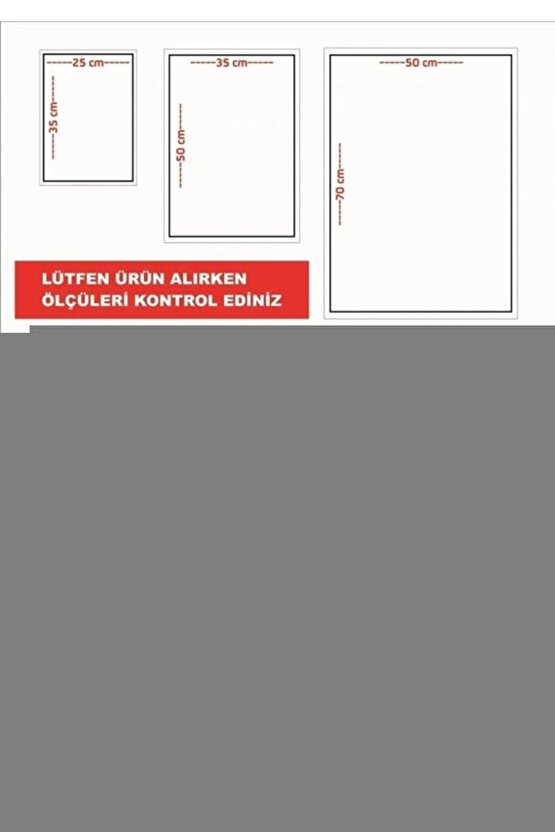 Altın Varaklı Çerçeveli Ayna-9cm Çerçeve Genişliği- Gold Ayna - Klasik Ayna- Salon Ayna