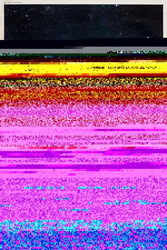 Altın Varaklı Çerçeveli Ayna-9cm Çerçeve Genişliği- Gold Ayna - Klasik Ayna- Salon Ayna