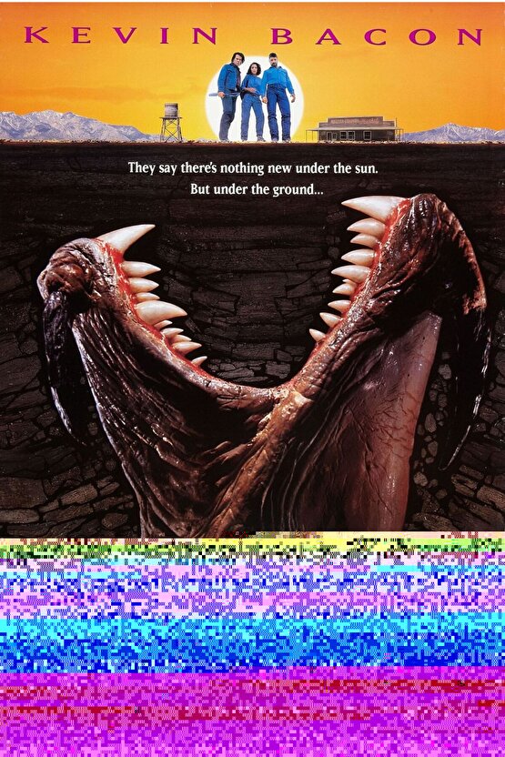 Altın Varaklı Çerçeveli Ayna-9cm Çerçeve Genişliği- Gold Ayna - Klasik Ayna- Salon Ayna