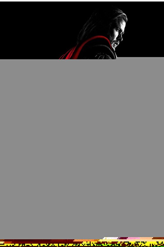 2 Katlı Sızdırmaz Soft Beslenme Saklama Kabı - Mikrodalgaya Uygun Öğle Yemeği Kabı