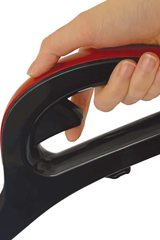 Kcc-4370 Profesyonel Halı Yıkama Makinesi