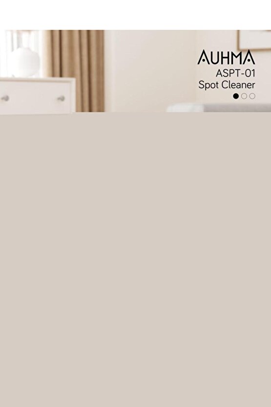 Wrath of Man (2021) 0001 AFİŞ - POSTER ( FOLYO ) - AFİŞ - POSTER-8672