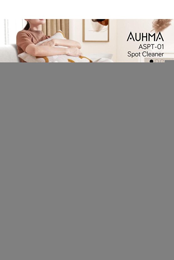 Wrath of Man (2021) 0001 AFİŞ - POSTER ( FOLYO ) - AFİŞ - POSTER-8672