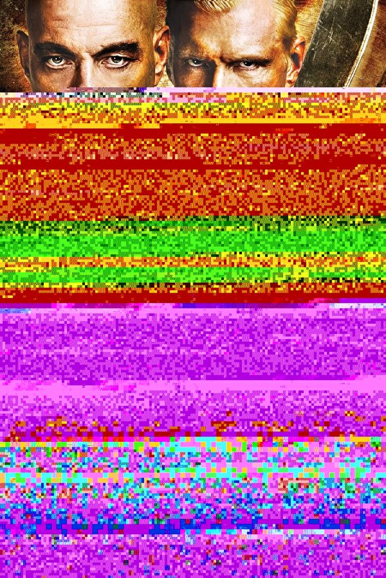 3lü Renkli Kilitli Kapaklı Saklama Kabı Difrize Mikrodalga ve Buzdolabı Uyumlu Düzenleyici Elegant
